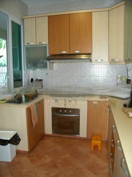 SERANGOON GARDEN ESTATE 5