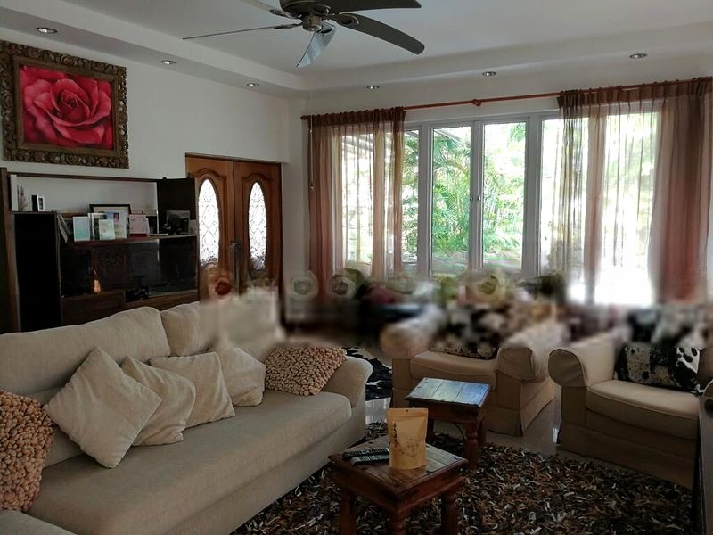 SERANGOON GARDEN ESTATE 2