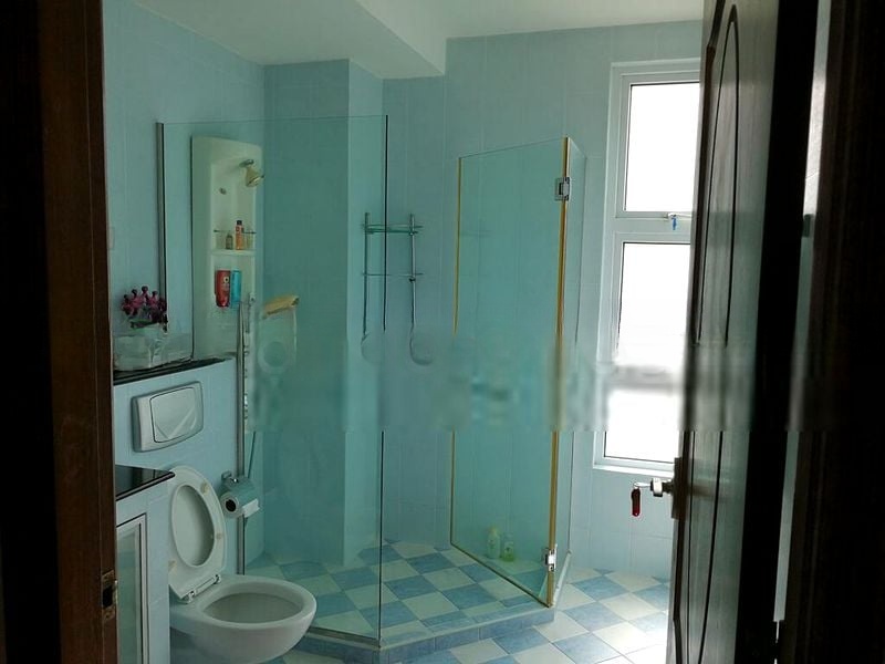 SERANGOON GARDEN ESTATE 10