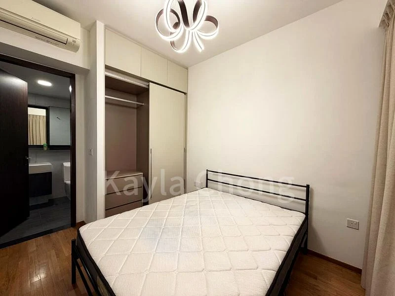 BOTANIQUE AT BARTLEY 2