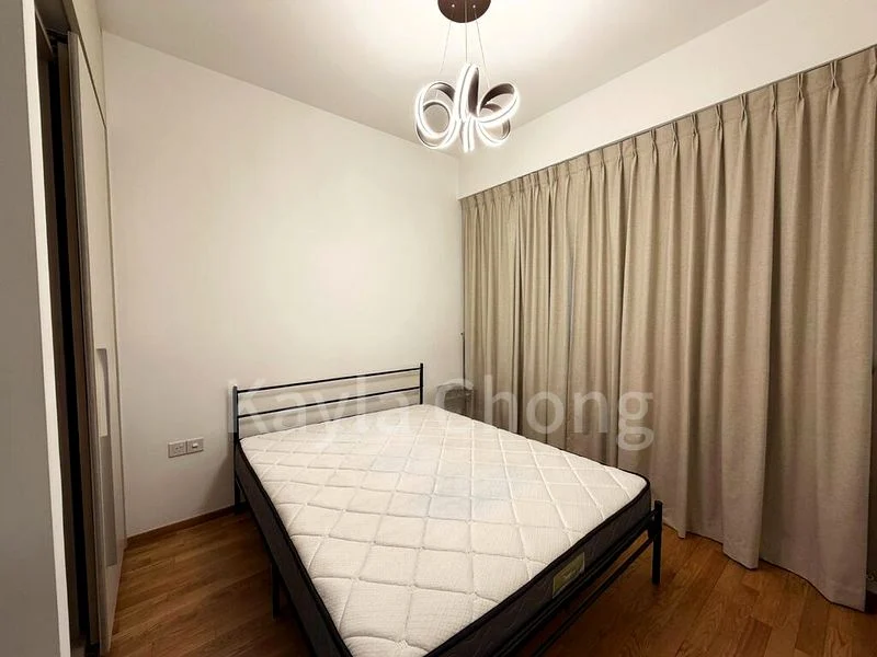 BOTANIQUE AT BARTLEY 3