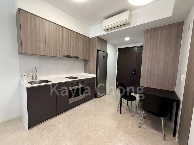 BOTANIQUE AT BARTLEY 4