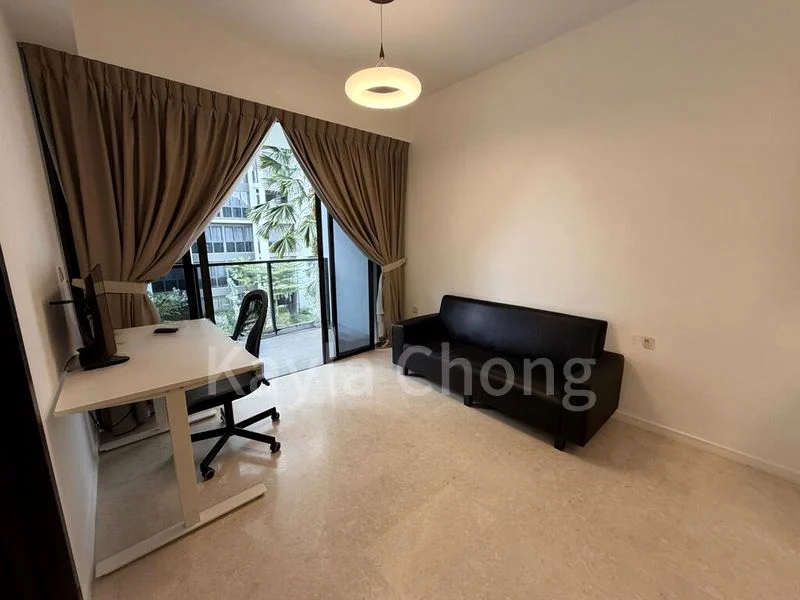 BOTANIQUE AT BARTLEY 6