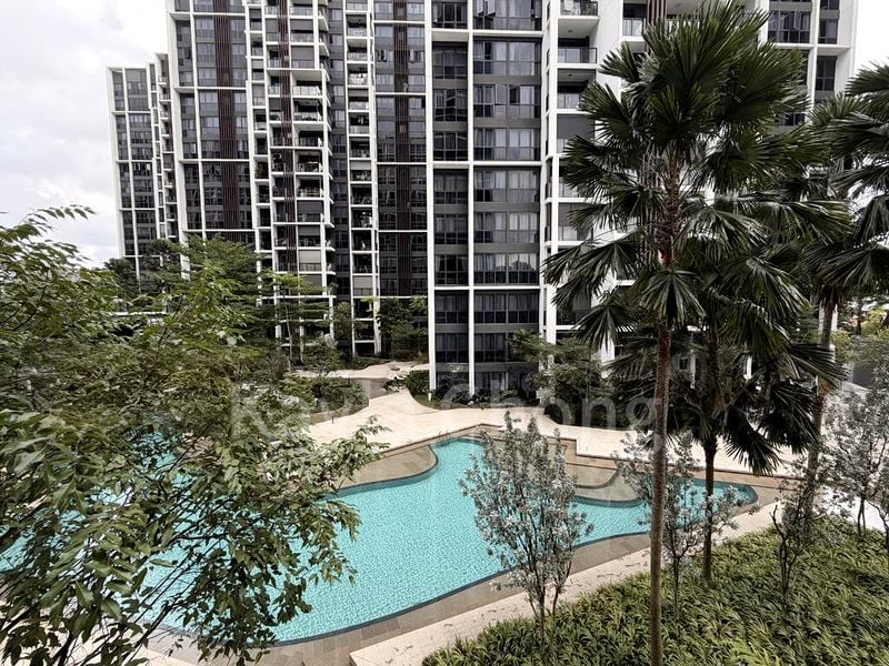 BOTANIQUE AT BARTLEY 8