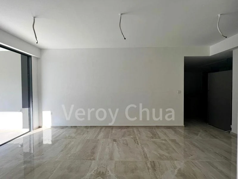 AFFINITY AT SERANGOON 4