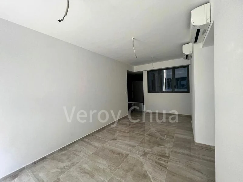 AFFINITY AT SERANGOON 5