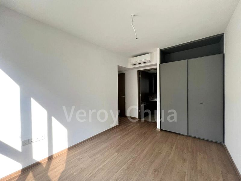 AFFINITY AT SERANGOON 6