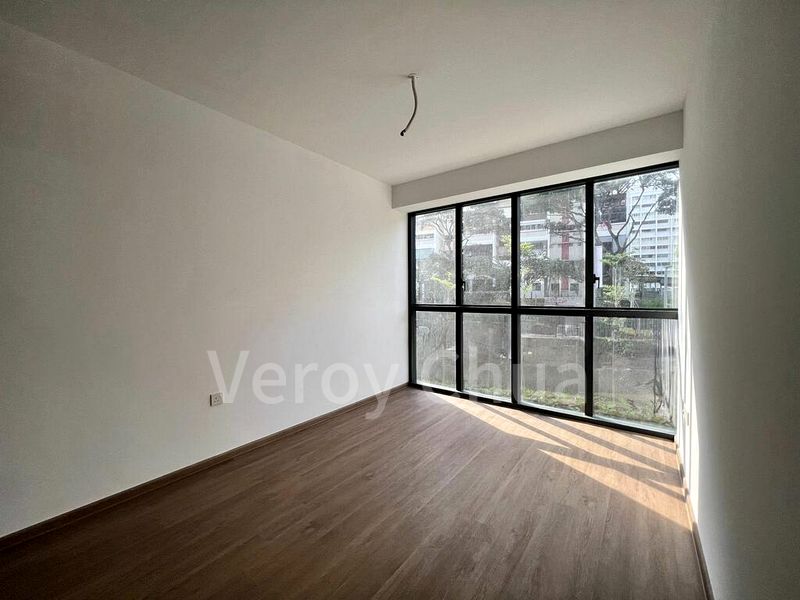 AFFINITY AT SERANGOON 7