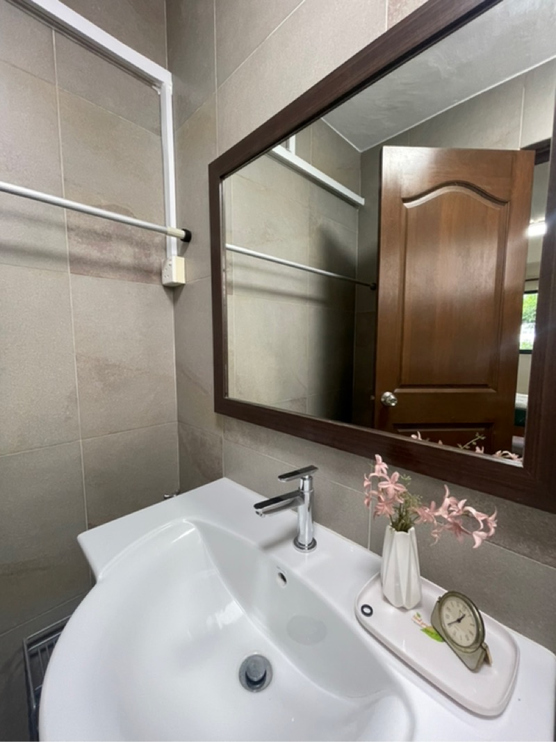 CLEMENTI WEST ST 1 6