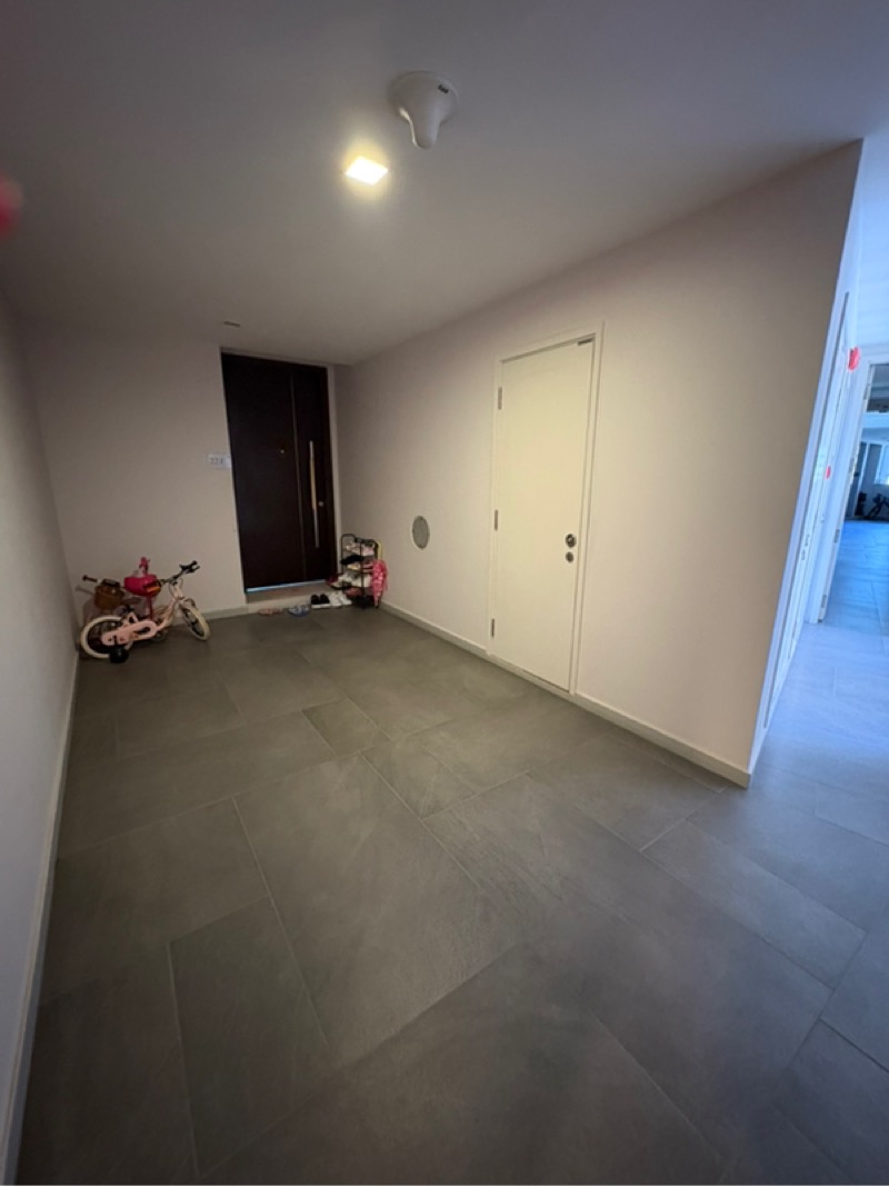 THE ROCHESTER RESIDENCES 13