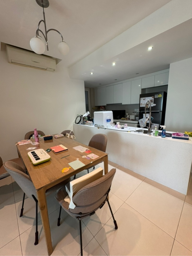 THE ROCHESTER RESIDENCES 17