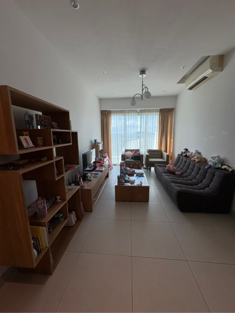 THE ROCHESTER RESIDENCES 20