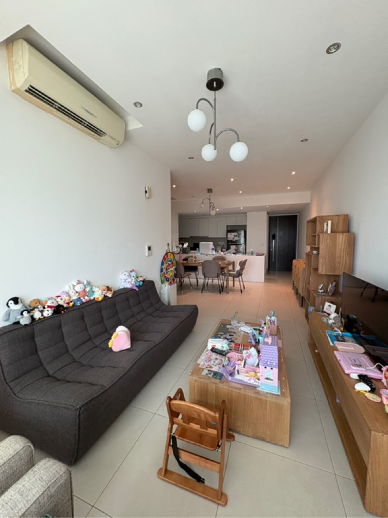 THE ROCHESTER RESIDENCES 3