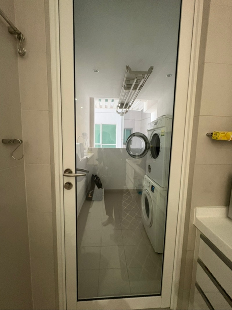 THE ROCHESTER RESIDENCES 6