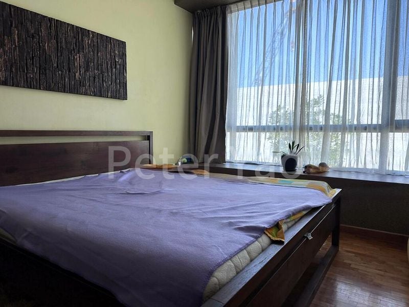 BLEU @ EAST COAST 10