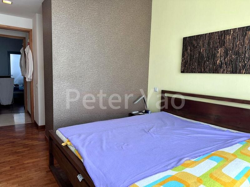 BLEU @ EAST COAST 11