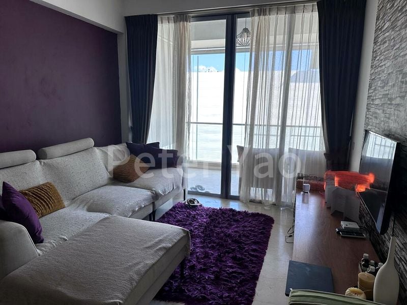 BLEU @ EAST COAST 12