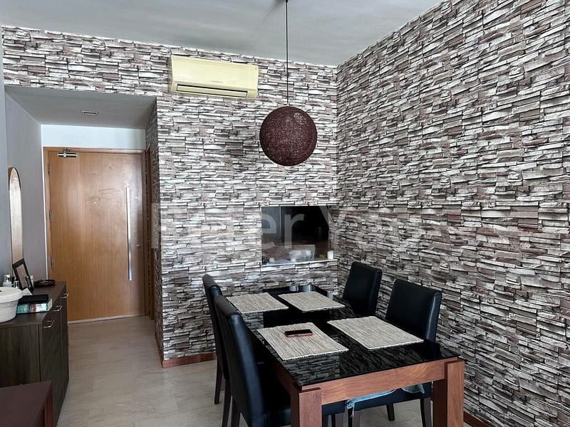 BLEU @ EAST COAST 13