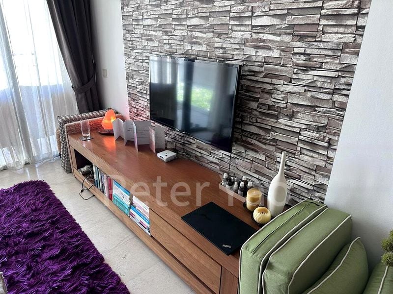 BLEU @ EAST COAST 14