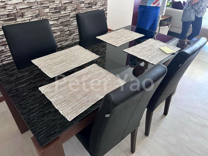 BLEU @ EAST COAST 15