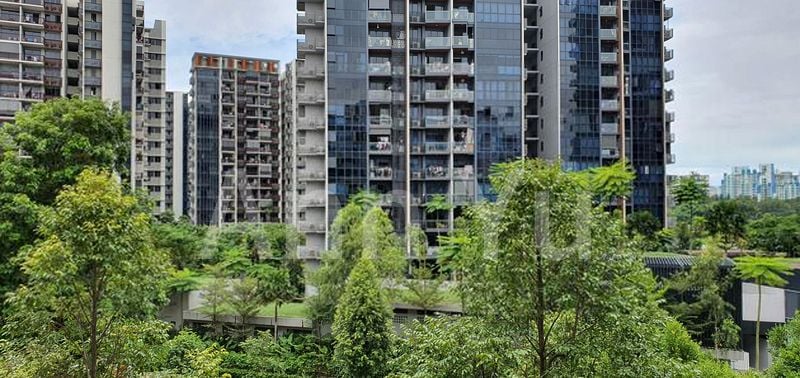 JURONG WEST ST 41 11