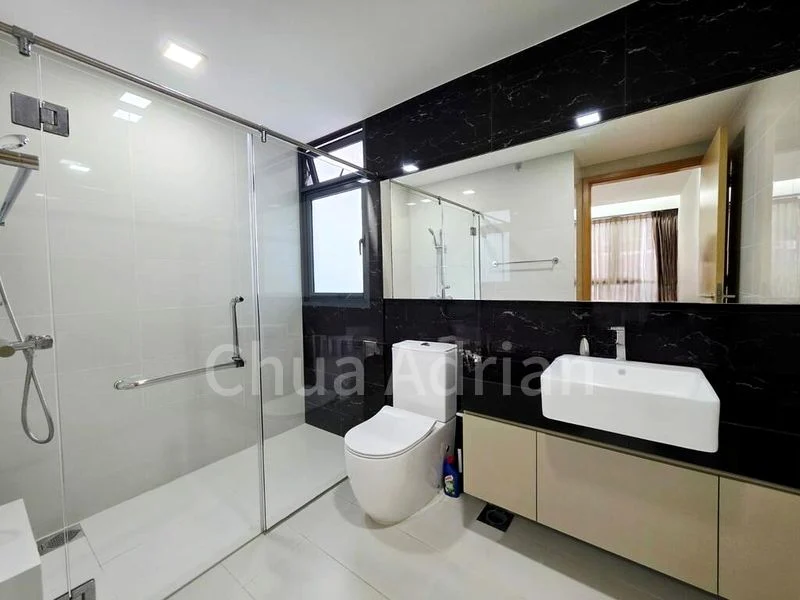 ESPARINA RESIDENCES 2