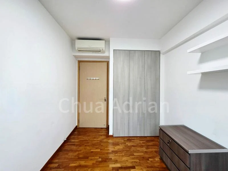 ESPARINA RESIDENCES 3