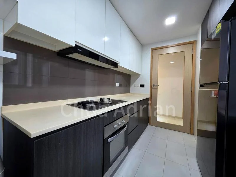 ESPARINA RESIDENCES 4