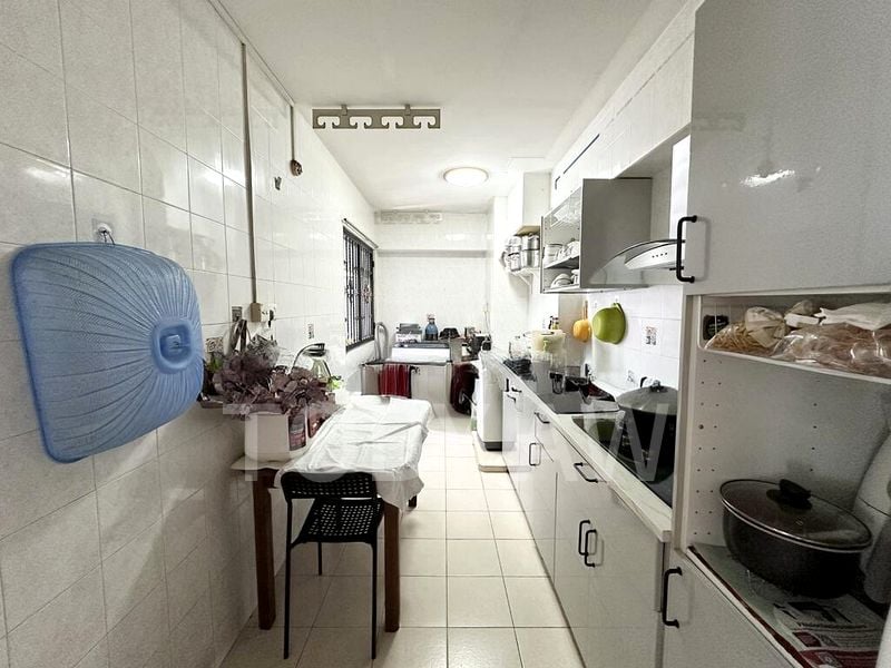 BT BATOK WEST AVE 5 2