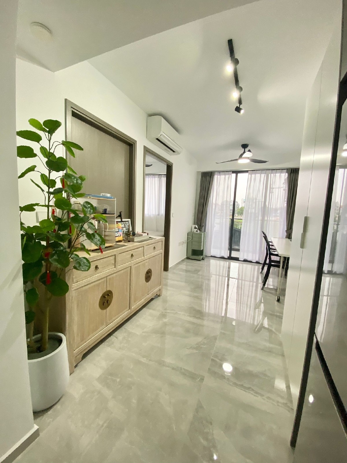 AFFINITY AT SERANGOON 3