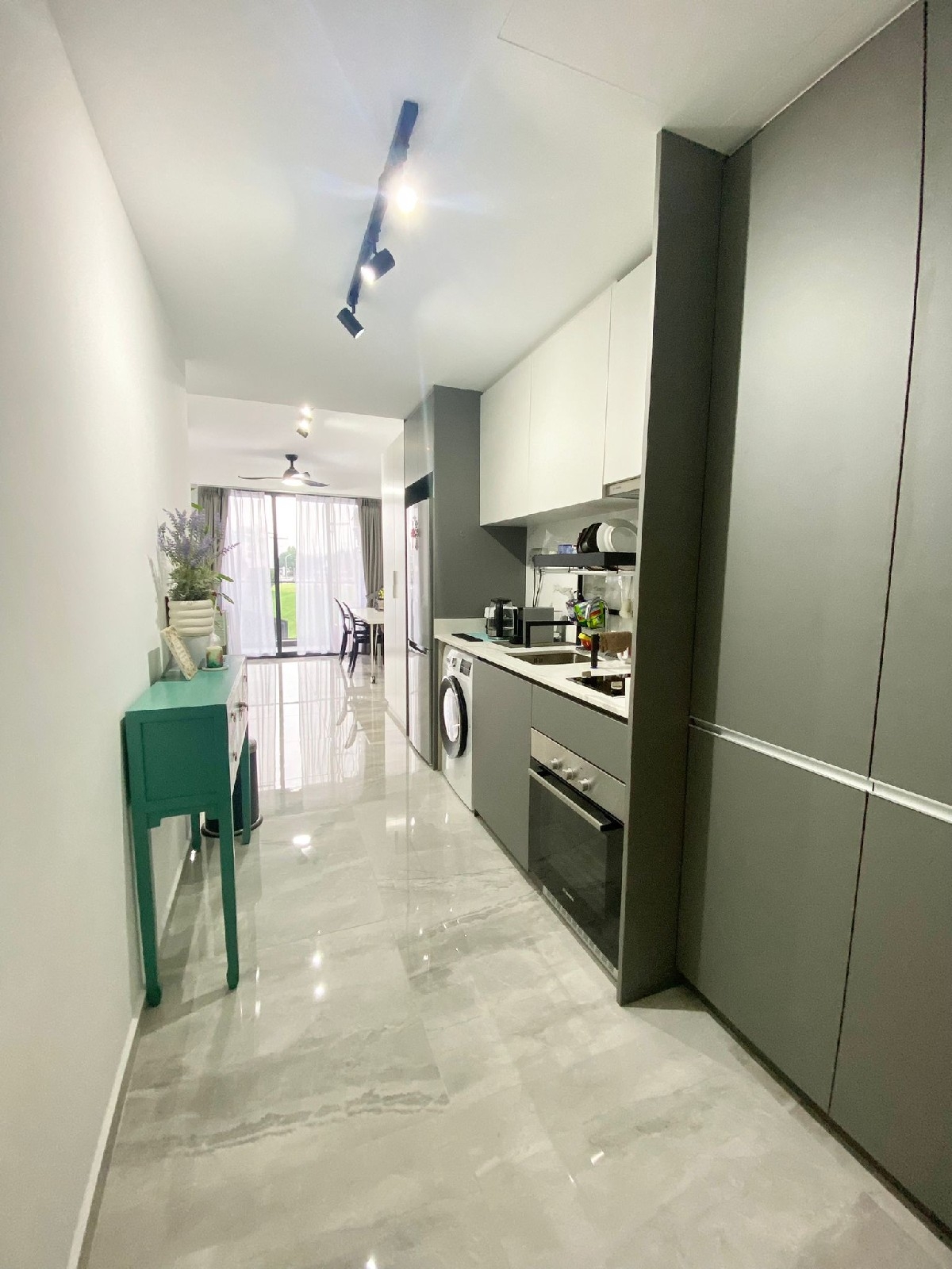 AFFINITY AT SERANGOON 6