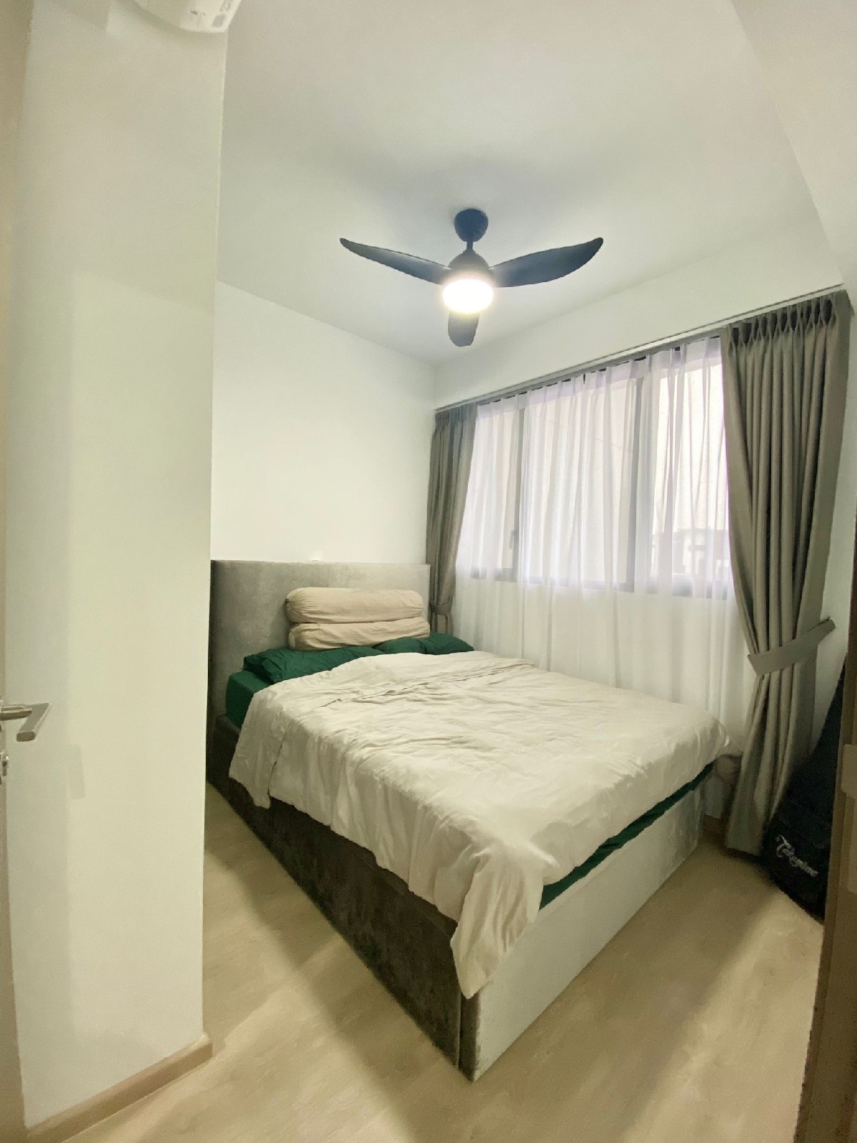 AFFINITY AT SERANGOON 9