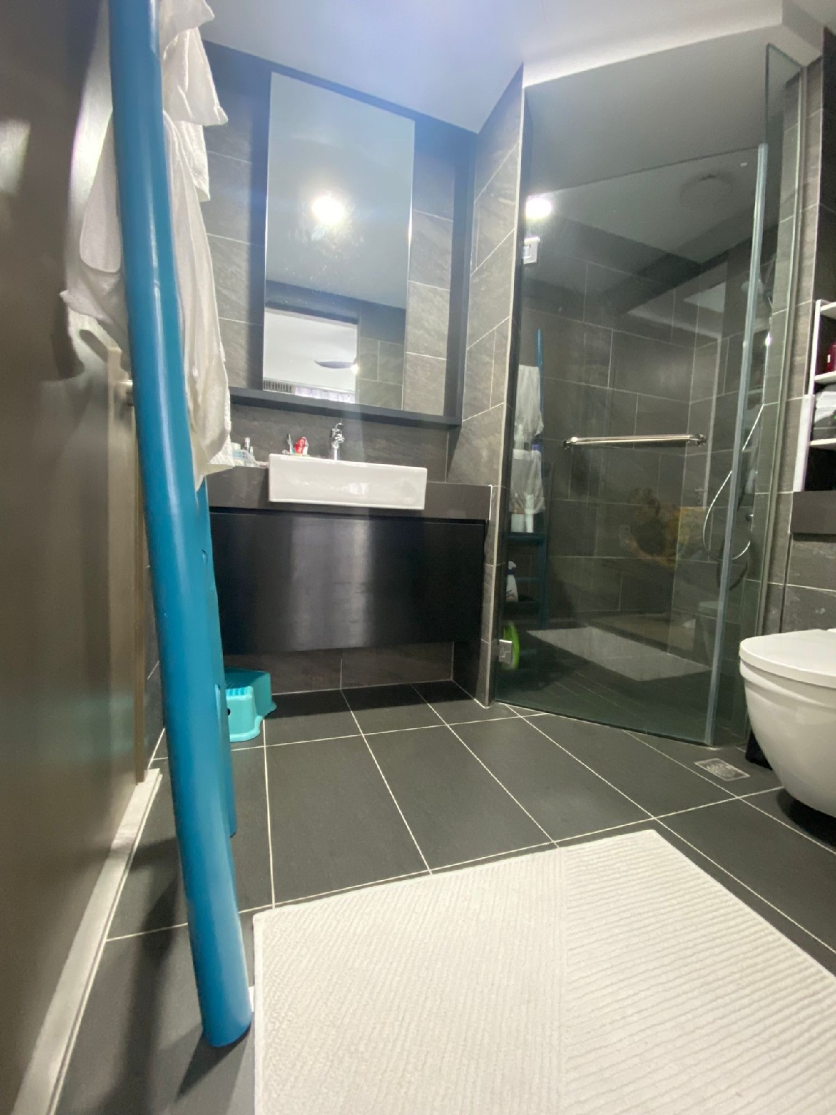 AFFINITY AT SERANGOON 10