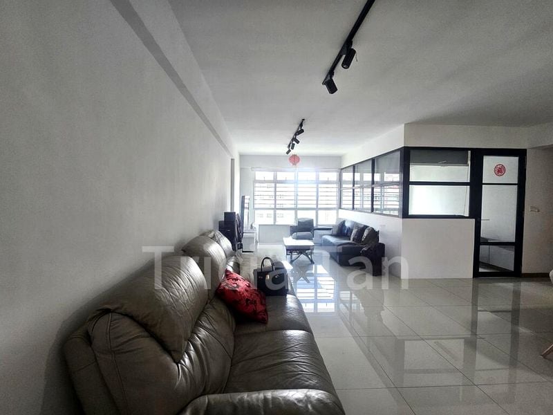 BT BATOK WEST AVE 6 2