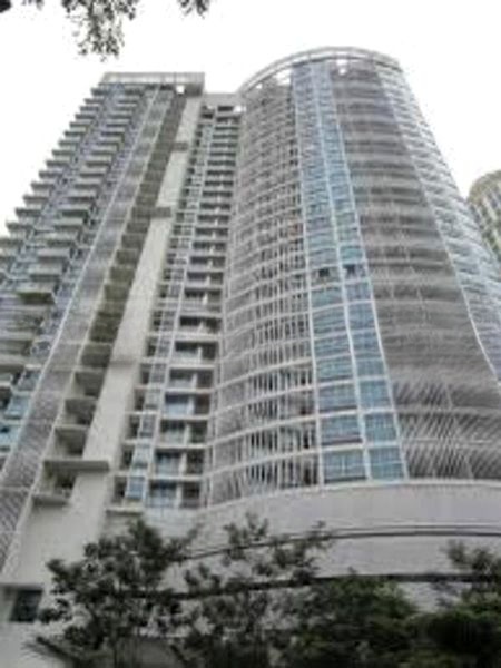 TRIBECA 4