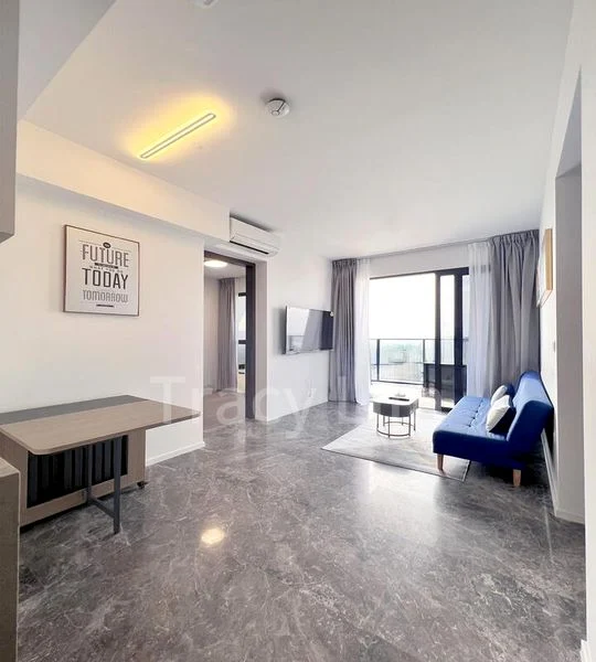 AVENUE SOUTH RESIDENCE 2