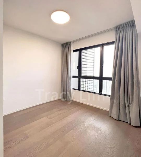 AVENUE SOUTH RESIDENCE 5