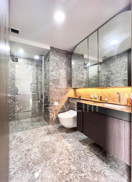 AVENUE SOUTH RESIDENCE 7