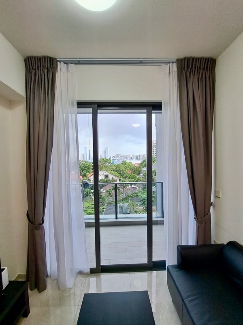 STIRLING RESIDENCES 3