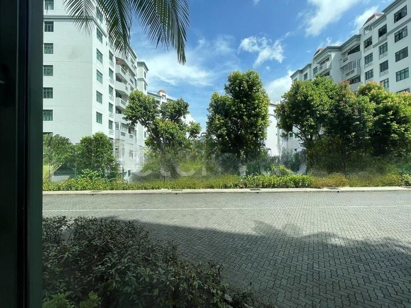 PARC PALAIS 1