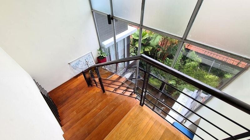 LANDED HOUSING DEVELOPMENT 2