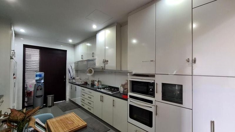 LANDED HOUSING DEVELOPMENT 6