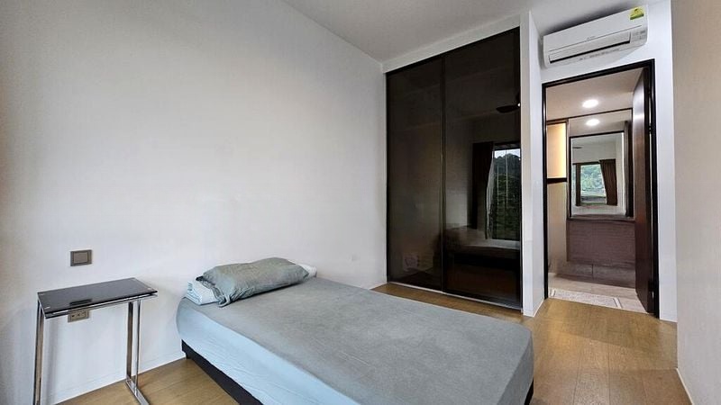 THE REEF AT KING'S DOCK 6