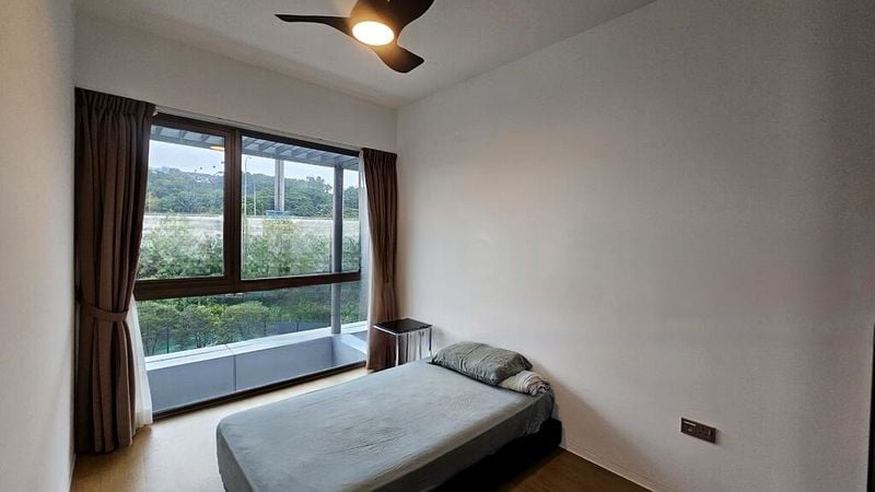 THE REEF AT KING'S DOCK 7