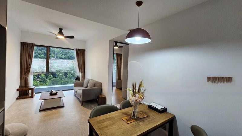 THE REEF AT KING'S DOCK 11