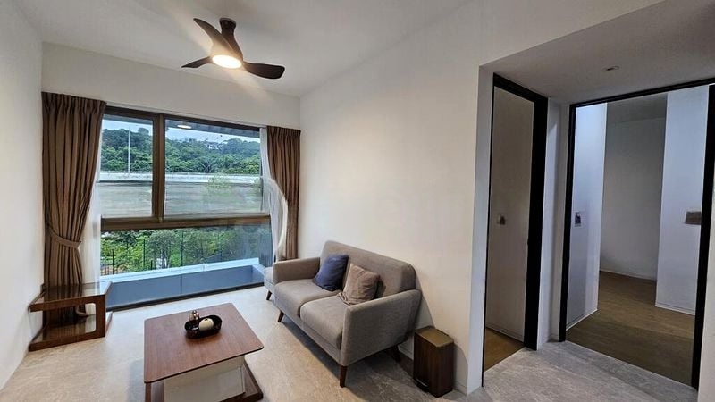 THE REEF AT KING'S DOCK 13