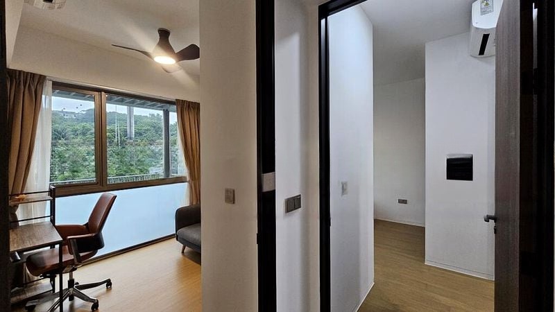 THE REEF AT KING'S DOCK 8