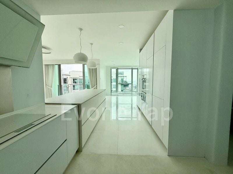 CARIBBEAN AT KEPPEL BAY 7