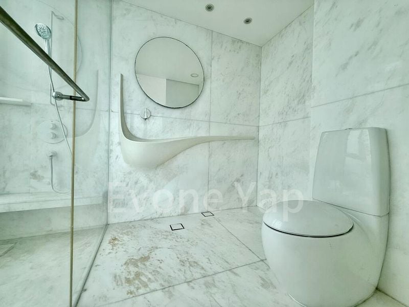 CARIBBEAN AT KEPPEL BAY 8