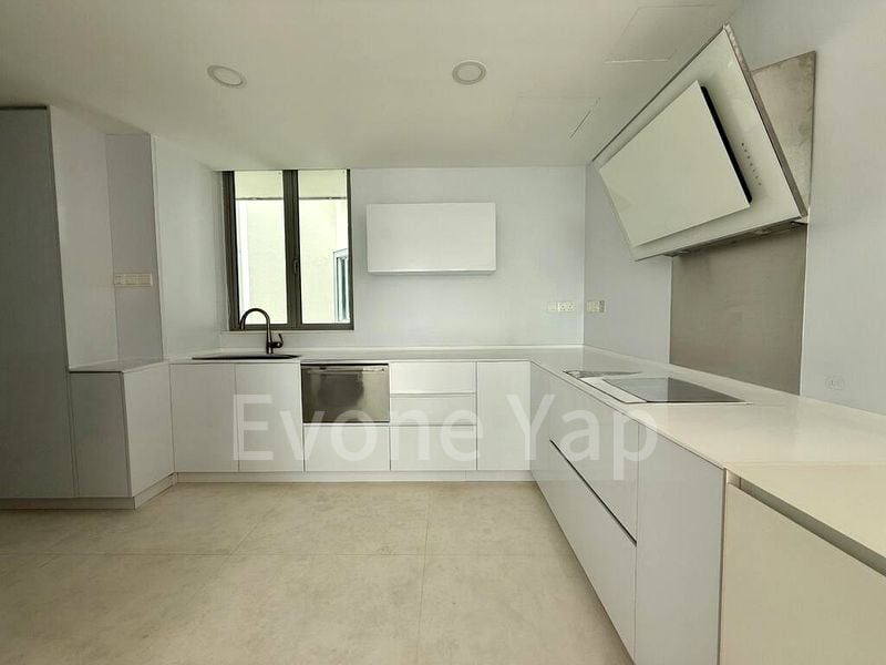 CARIBBEAN AT KEPPEL BAY 10